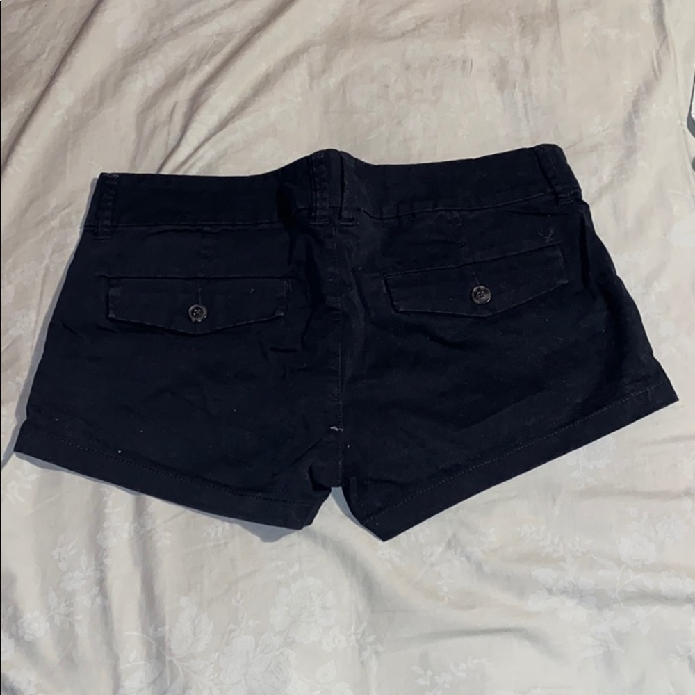 Shorts - Picture 2 of 2